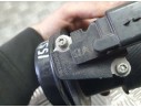 Recambio de caudalimetro para peugeot 508 allure referencia OEM IAM 9681917980 AFH7088 HITACHI