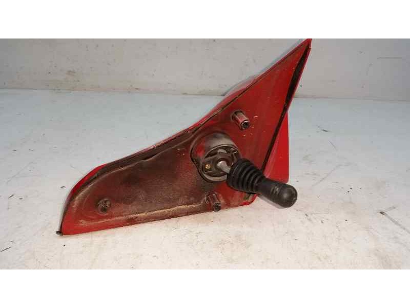 Recambio de retrovisor derecho para opel corsa b fresh referencia OEM IAM   C/M