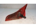 Recambio de retrovisor derecho para opel corsa b fresh referencia OEM IAM   C/M