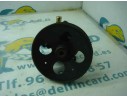 Recambio de bomba direccion para opel astra f berlina básico referencia OEM IAM   