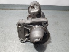 MOTOR ARRANQUE 7638192 0001138062 BOSCH