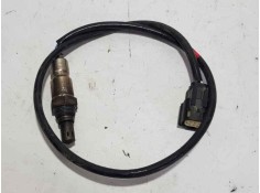 SONDA LAMBDA F1F19Y460DA FOMOCO