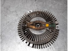 VENTILADOR VISCOSO MOTOR A6652000222 