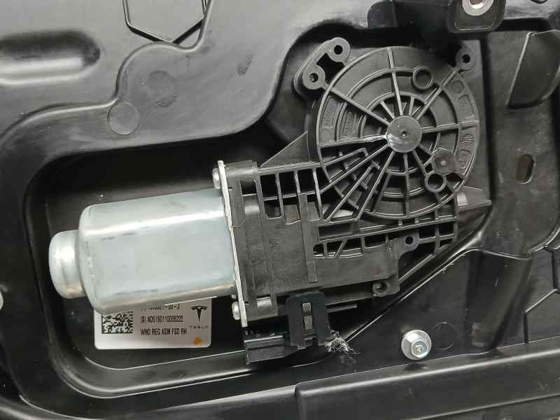 Recambio de elevalunas delantero derecho para tesla model 3 ev performance awd referencia OEM IAM 1096621 5190110008220 ELECTRIC