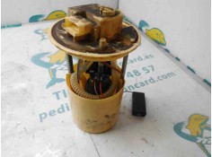 Recambio de aforador para opel corsa d catch me referencia OEM IAM A2C53245174 13252213 SIEMENS-VDO