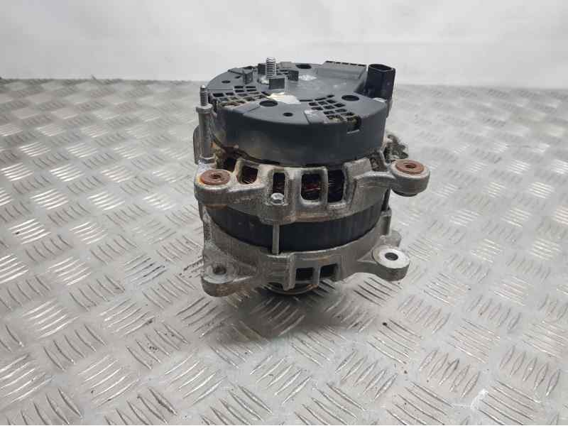Recambio de alternador para seat alhambra (710) style referencia OEM IAM 03L903024F 0125811027 BOSCH