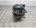 Recambio de alternador para seat alhambra (710) style referencia OEM IAM 03L903024F 0125811027 BOSCH