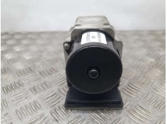 Recambio de abs para saab 9-3 berlina 1.8 t vector referencia OEM IAM 12789521 13663905 TRW