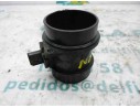 Recambio de caudalimetro para ford focus c-max (cap) ambiente (d) referencia OEM IAM 4M5112B579CC  