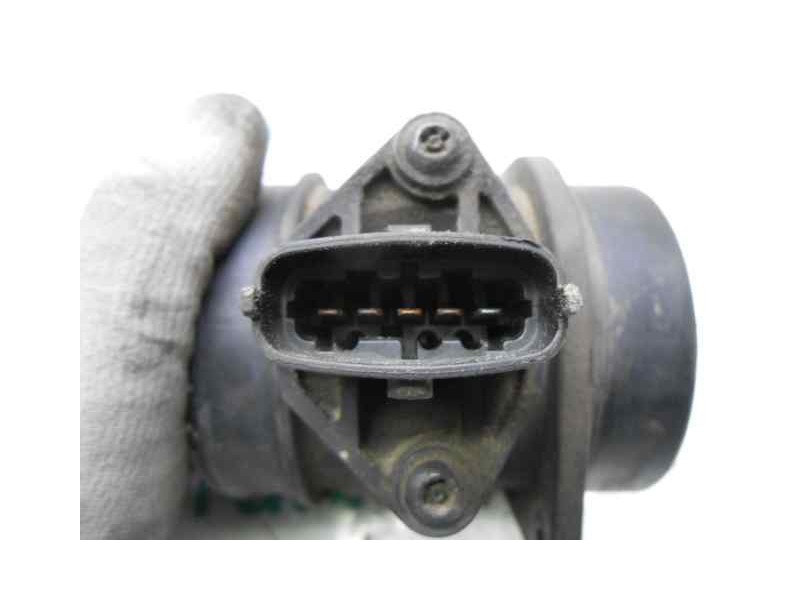 Recambio de caudalimetro para volvo s70 berlina 2.5 d / tdi referencia OEM IAM 0280218108  BOSCH