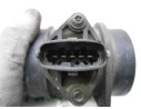 Recambio de caudalimetro para volvo s70 berlina 2.5 d / tdi referencia OEM IAM 0280218108  BOSCH
