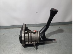 Recambio de bomba direccion electrica para citroën c4 picasso seduction referencia OEM IAM 9684252580 A0013520 TRW