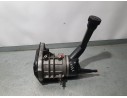 Recambio de bomba direccion electrica para citroën c4 picasso seduction referencia OEM IAM 9684252580 A0013520 TRW