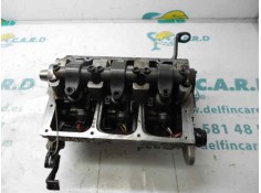 CULATA 045103373H SE RECOMIENDA COMPROBAR A PRESIÓN