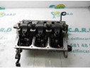 Recambio de culata para seat cordoba berlina (6l2) 1.4 tdi referencia OEM IAM 045103373H  SE RECOMIENDA COMPROBAR A PRESIÓN