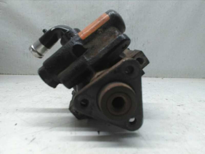 Recambio de bomba direccion para lancia lybra berlina 1.9 jtd referencia OEM IAM 46533006 26073338FO 