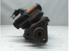 BOMBA DIRECCION 46533006 26073338FO 