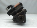 Recambio de bomba direccion para lancia lybra berlina 1.9 jtd referencia OEM IAM 46533006 26073338FO 