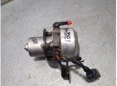 DEPRESOR FRENO / BOMBA VACIO 5Q0612181 707254020 PIERBURG