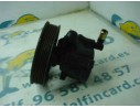 Recambio de bomba direccion para opel astra f berlina básico referencia OEM IAM   
