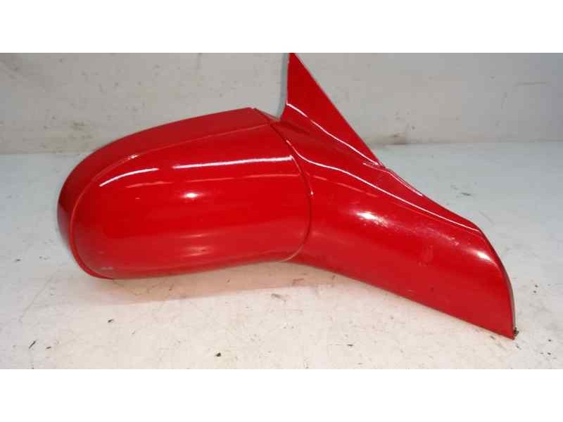 Recambio de retrovisor derecho para opel corsa b fresh referencia OEM IAM   C/M