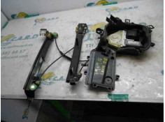 ELEVALUNAS DELANTERO DERECHO ELECTRICO