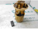 Recambio de aforador para opel corsa d catch me referencia OEM IAM A2C53245174 13252213 SIEMENS-VDO
