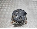 Recambio de alternador para seat alhambra (710) style referencia OEM IAM 03L903024F 0125811027 BOSCH