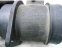 Recambio de caudalimetro para volvo s70 berlina 2.5 d / tdi referencia OEM IAM 0280218108  BOSCH