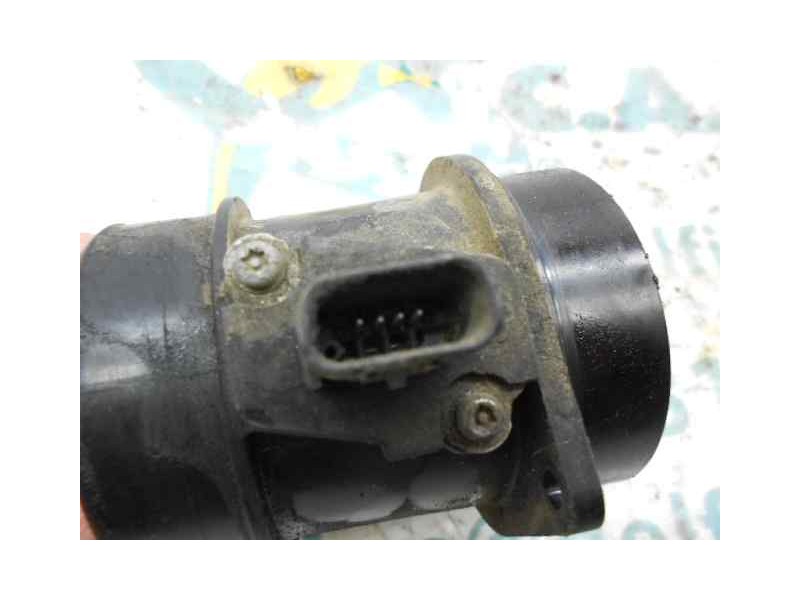 Recambio de caudalimetro para ford focus c-max (cap) ambiente (d) referencia OEM IAM 4M5112B579CC  