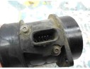 Recambio de caudalimetro para ford focus c-max (cap) ambiente (d) referencia OEM IAM 4M5112B579CC  