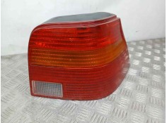 Recambio de piloto trasero derecho para volkswagen golf iv berlina (1j1) edition (dieselmotor) referencia OEM IAM 1J6945096R  RO