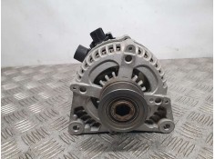 ALTERNADOR 8EL011711801 26006944 HELLA