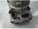 Recambio de bomba direccion electrica para citroën c4 picasso seduction referencia OEM IAM 9684252580 A0013520 TRW