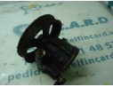 Recambio de bomba direccion para opel astra f berlina básico referencia OEM IAM   