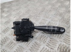 MANDO LIMPIA GF30173647 