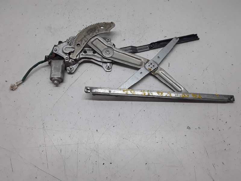 Recambio de elevalunas delantero derecho para toyota corolla (e11) 1.3 linea terra sport (5-ptas.) referencia OEM IAM 0621008990