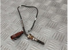 SENSOR 03G906088AC DE TEMPERATURA