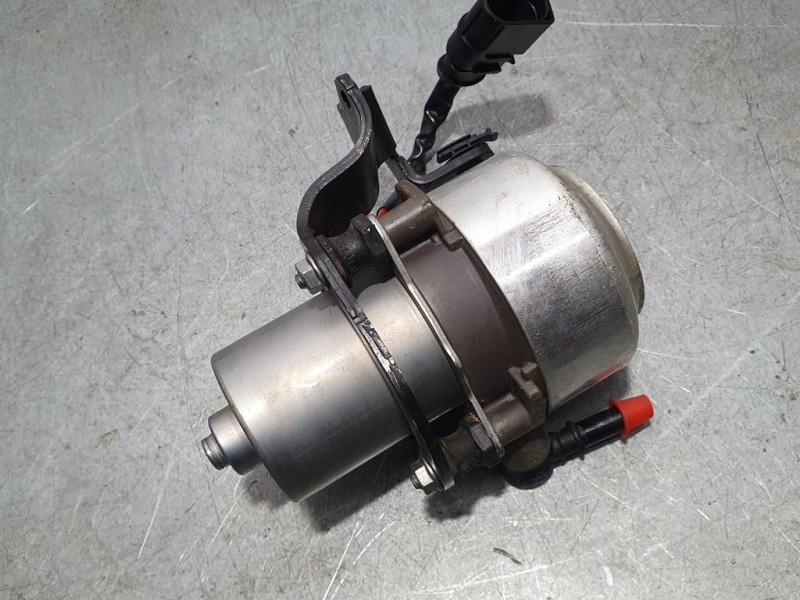 Recambio de depresor freno / bomba vacio para seat ateca (kh7) style plus referencia OEM IAM 5Q0612181 707254020 PIERBURG