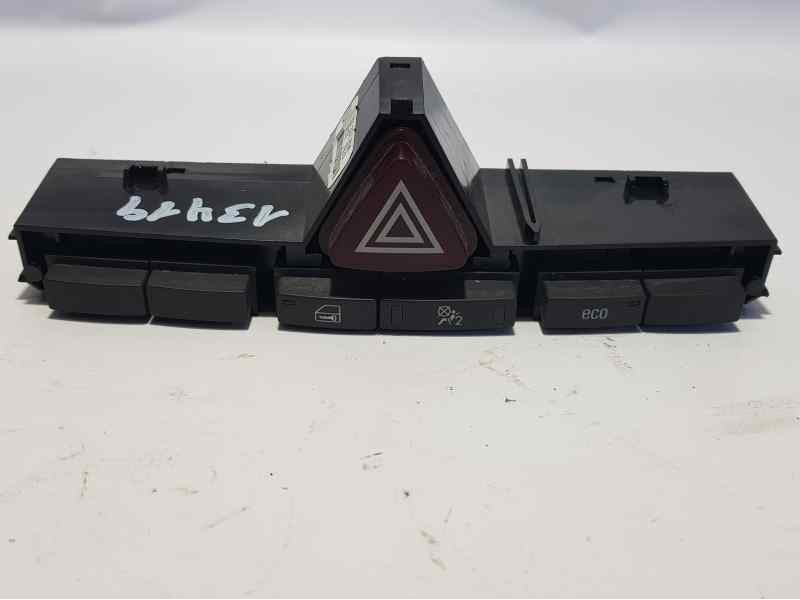 Recambio de warning para opel corsa d selective referencia OEM IAM 13328694 07747833 