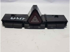 Recambio de warning para opel corsa d selective referencia OEM IAM 13328694 07747833 