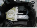 Recambio de elevalunas delantero derecho para seat leon (1p1) reference referencia OEM IAM   ELECTRICO