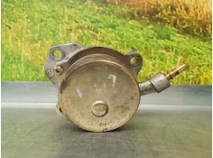 DEPRESOR FRENO / BOMBA VACIO 9631971580 72266601H PIERBURG