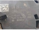 Recambio de alternador para seat alhambra (710) style referencia OEM IAM 03L903024F 0125811027 BOSCH