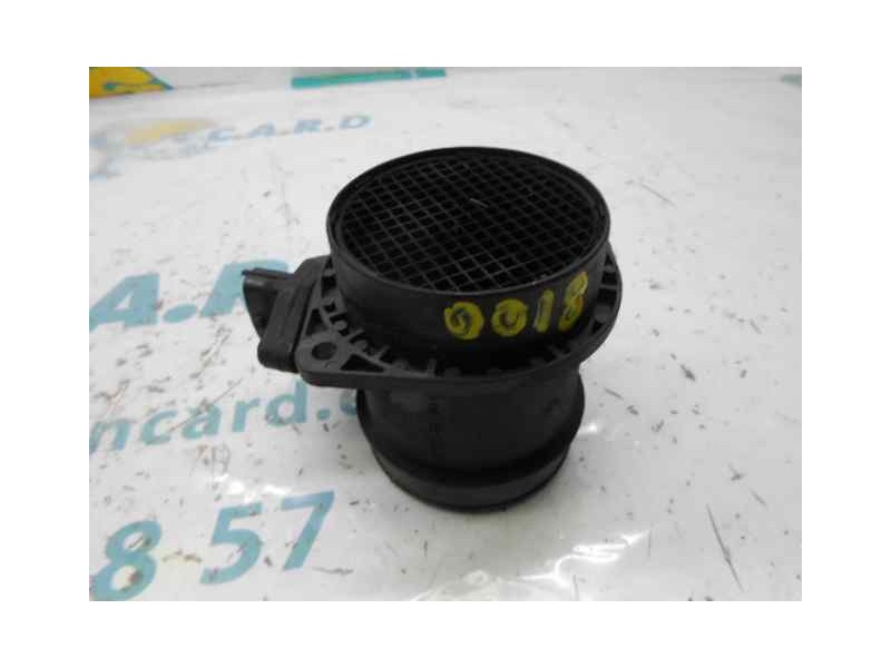 Recambio de caudalimetro para volvo s70 berlina 2.5 d / tdi referencia OEM IAM 0280218108  BOSCH