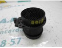 Recambio de caudalimetro para volvo s70 berlina 2.5 d / tdi referencia OEM IAM 0280218108  BOSCH