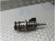 INYECTOR ADBLUE 9813930180 