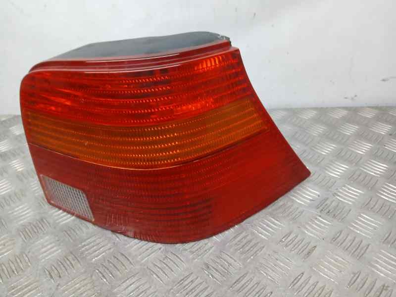 Recambio de piloto trasero derecho para volkswagen golf iv berlina (1j1) edition (dieselmotor) referencia OEM IAM 1J6945096R  RO