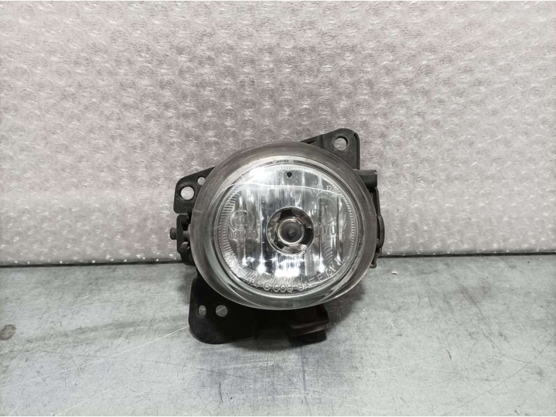 Recambio de faro antiniebla izquierdo para mazda cx-7 (er) active referencia OEM IAM 11461009  KOITO