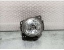 Recambio de faro antiniebla izquierdo para mazda cx-7 (er) active referencia OEM IAM 11461009  KOITO